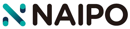 Naipo Serbia