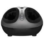 Masažer za stopala – šijacu masažer za noge Naipo MGF-F15