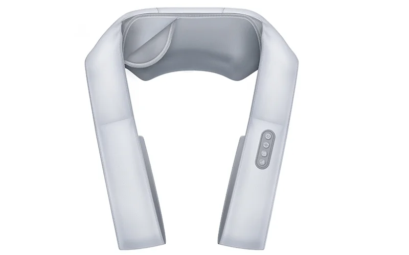 Masažer za leđa, vrat, ramena Naipo oCuddle C1