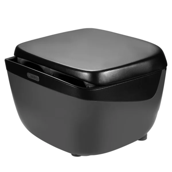 Šijacu masažer za stopala i listove Naipo MGF-K68