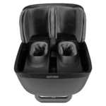 Šijacu masažer za stopala i listove Naipo MGF-K68