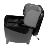 Šijacu masažer za stopala i listove Naipo MGF-K68