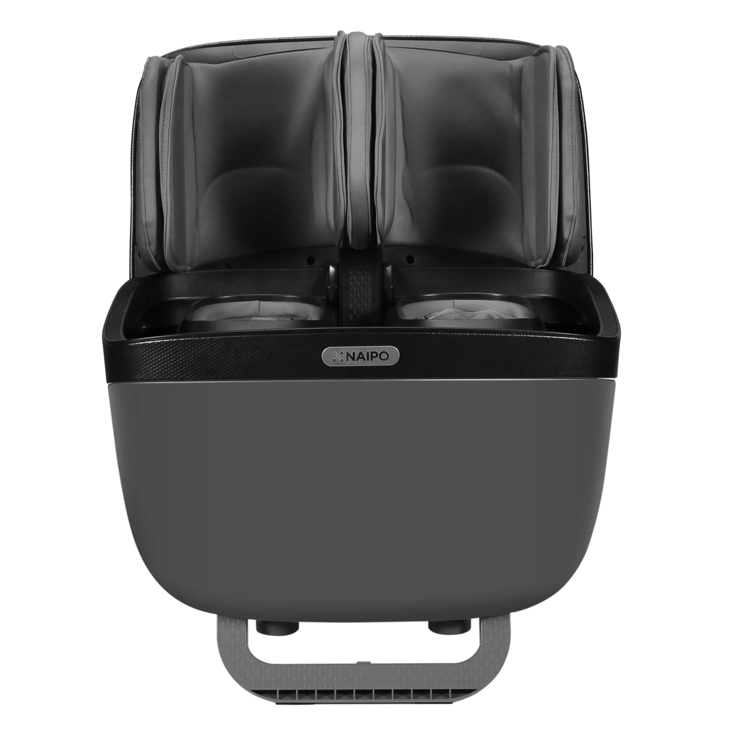 Masažer za stopala I listove - šijacu masažer za noge 2u1 Naipo MGF-K68 10 naipo mgf k68 6