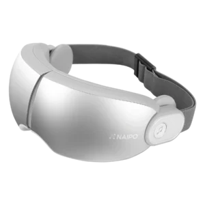 Masažer za oči Naipo MGE-2302
