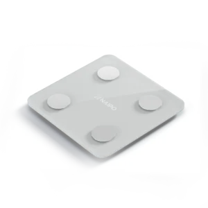 Pametna vaga Naipo NP-BS01