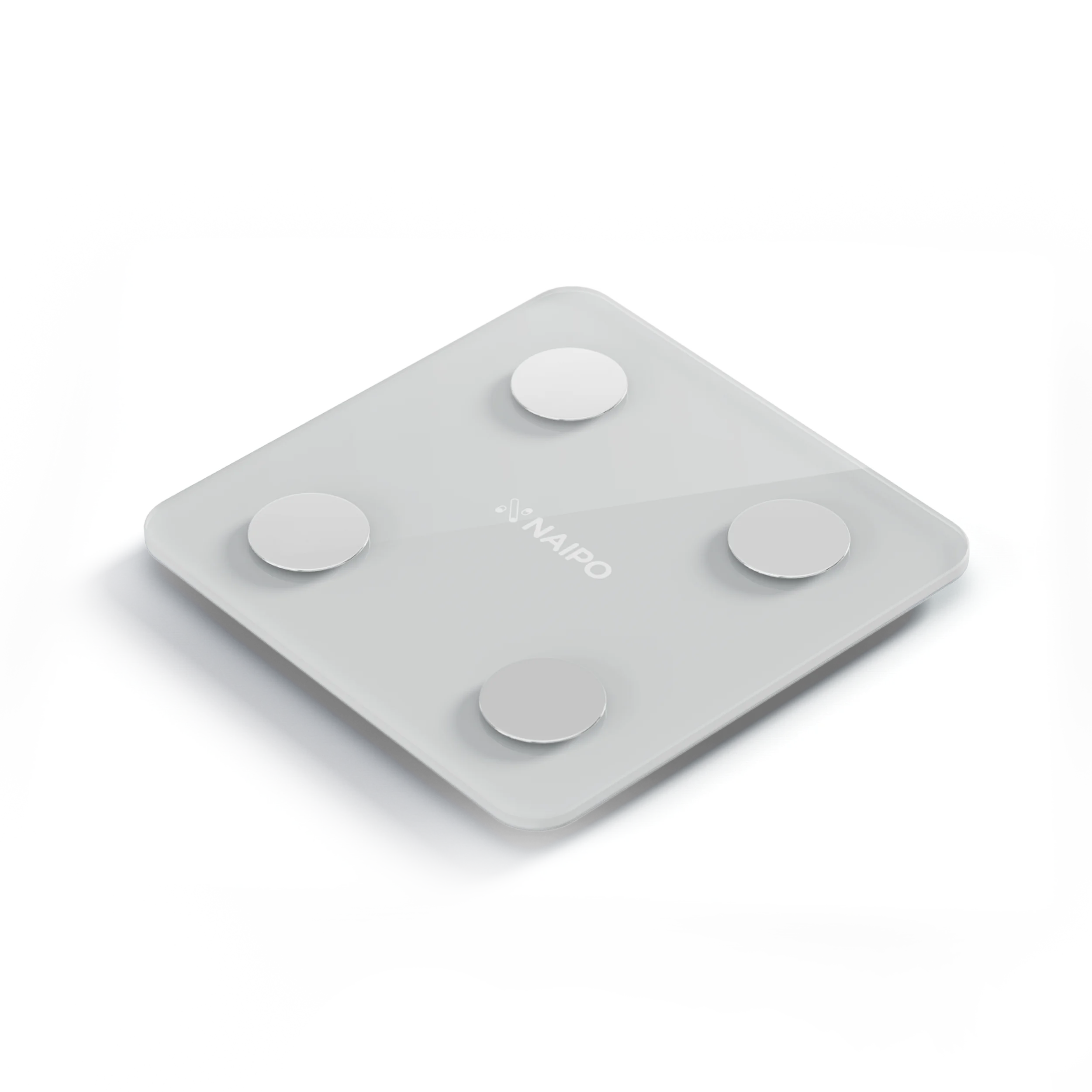 Naipo NP-BS01 - Pametna vaga za analizu tela 2 naipo np bs01 10