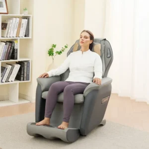 Masažer za celo telo