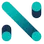 logo glavno