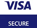 Visa secure