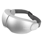 Wireless eye massager - smart Naipo MGE-2302 on sale