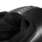 Foot massager - Naipo MGF-868 shiatsu leg massager