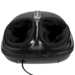 Foot massager - Naipo MGF-868 shiatsu leg massager