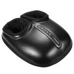 Foot massager - Naipo MGF-868 shiatsu leg massager