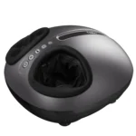 Foot massager - Naipo MGF-F15 shiatsu leg massager
