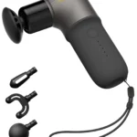 Mini body massage gun Naipo MGPC-002