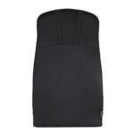 Massage seat cover - pad with vibration and heating Naipo MGC-168, image 3