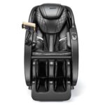 Massage chair - smart chair with 3D massage Naipo MGC-805, image 3