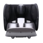Foot and calf massager - 2-in-1 with compression Naipo MGF-3600, image 7