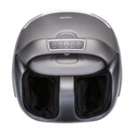 Foot massager - shiatsu massager with heat Naipo MGF-839A, image 2
