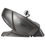 Массажное кресло - умное кресло с 4D-массажем Naipo NP-MC2401, изображение 3