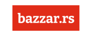 Bazzar