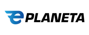 ePlaneta