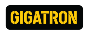Gigatron