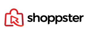 Shoppster
