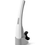 Handheld massager - cordless percussion massager Naipo XF-5120